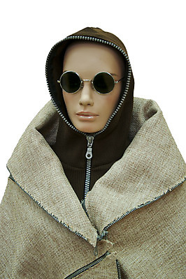 포토 JPG 해외이미지 모델 디자인 드레스 옷 여자 남자 인형 크리스마스 신체 비즈니스 창문 새로움 사람 사람없음 금발 선글라스 머리 유행 세일 상점 흰색 직물 화려 시장 고급 우아함 상품 마네킹 플라스틱 쇼핑몰 진열장 상업 소매 쇼퍼홀릭 인공 스타일 해외202004 해외포토 헤어스타일 기념일 안경 컬러 컨셉 재질 신체부위 파일형식 이미지허브