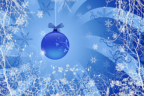 포토 JPG 해외이미지 나무 전통 배너 계절 행복 별 백그라운드 크리스마스 겨울 공 유리 휴가 새로움 미술 사람없음 장식 빨간색 초록색 파란색 빛 얼음 축제 침묵 장식볼 나뭇가지 하트 축하 인사 소나무 신용카드 눈송이 12월 연도 엽서 전나무 엘리먼트 2017년 해외202004 해외포토 자연요소 모양 식물 기념일 감정 컬러 컨셉 재질 문화예술 눈_날씨 금융 소리 예절 날짜 편지 파일형식 이미지허브