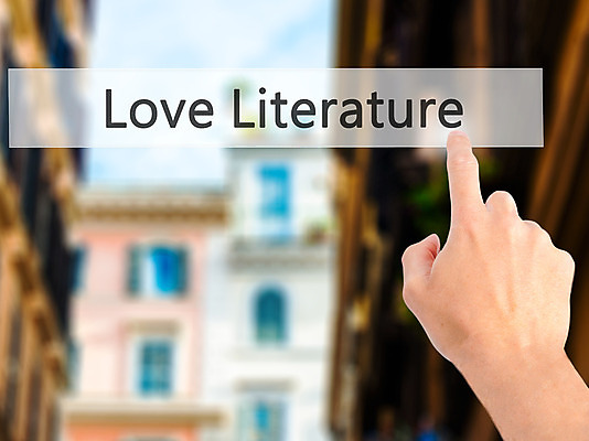 포토 JPG 해외이미지 학생 영어 교육 포스터 문화 어린이 컨셉 학교 이야기 사랑 미술 사람없음 목재 책 단어 스터디 컴퓨터 성경 골동품 기록 가르침 역사 도서관 작가 읽기 큐브 분석 사인 대학교 문학 페이지 공지사항 서점 백과사전 시인 옛날 출판 해외202004 해외포토 나무 직업 문자 감정 재료 종교용품 모션 문화예술 사람 전자제품 학습 상점 사전 파일형식 이미지허브