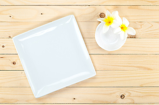 포토 JPG 해외이미지 식기 접시 꽃 음식 백그라운드 요리 사람없음 목재 장식 주방 식당 식사 저녁식사 공백 흰색 기구 신선 사발 먹기 오브젝트 정사각형 점심식사 해외202004 해외포토 도형 나무 식물 컬러 재료 모션 상점 사기그릇 파일형식 이미지허브