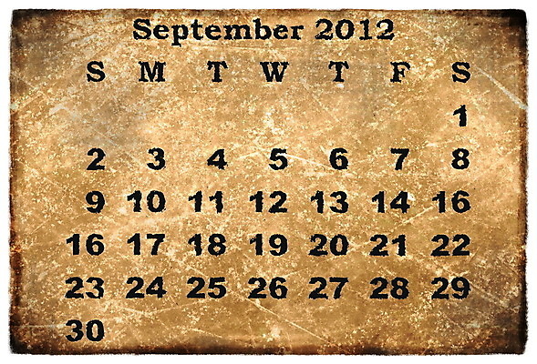 포토 JPG 해외이미지 종이 백그라운드 크리스마스 겨울 일러스트 휴가 새로움 사람없음 갈색 어둠 공백 달력 일주일 날짜 연도 페이지 스크래치 월 그런지 양피지 옛날 방식 해외202004 해외일러스트 계절 기념일 컬러 컨셉 파일형식 이미지허브