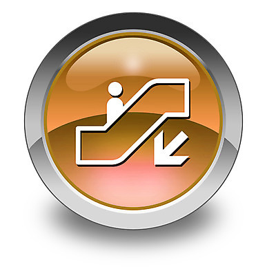 포토 JPG 해외이미지 스티커 일러스트 모션 버튼 호텔 안전 사람없음 건물 쇼핑 픽토그램 계단 보행자 공항 쇼핑몰 심볼 사인 보안 에스컬레이터 서명 해외202004 해외일러스트 건축물 교통시설 숙소 파일형식 이미지허브