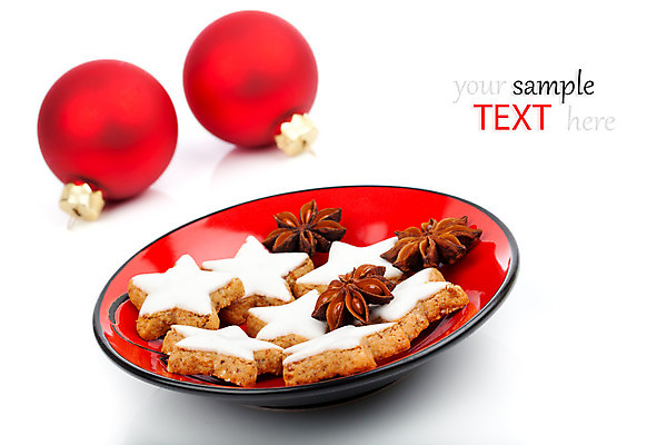 포토 JPG 해외이미지 모양 접시 계절 별 음식 크리스마스 겨울 공 휴가 새로움 기념 사람없음 빨간색 세로 갈색 쌓기 쿠키 케이크 축제 흰색 시골 사발 달콤 아침식사 12월 설탕 묶기 굽기 연도 오브젝트 활 냅킨 버터 꿀 시나몬 해외202004 해외포토 자연요소 식기 기념일 컬러 컨셉 모션 디저트 식사 날짜 사기그릇 맛 구이 파일형식 이미지허브