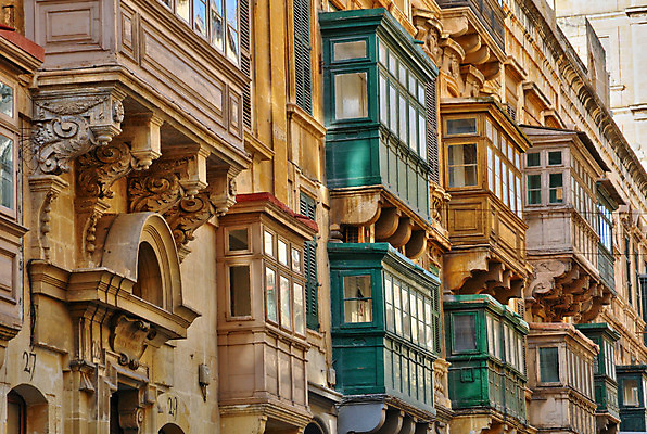 포토 JPG 해외이미지 외관 섬 건축양식 주택 풍경 사람없음 야외 관광지 도시 역사 재산 그림 타운 옛날 해외202004 해외포토 건축 여행 건물 금융 파일형식 이미지허브