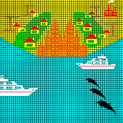 포토 JPG 해외이미지 라이프스타일 디자인 배너 바다 섬 여행 스티커 일러스트 건축양식 자연 추상 휴가 주택 풍경 사람없음 물 여름 파란색 도시풍경 노란색 3D 라벨 검은색 고층빌딩 시골 도시 만 크루즈 땅 심볼 기중기 돌고래 사인 그림 체크무늬 정사각형 타운 해외202004 해외일러스트 자연요소 도형 계절 건축 컬러 무늬 배_교통 포유류 프레임 빌딩 건물 생활 수중동물 중장비 디지털합성 생태계 파일형식 이미지허브