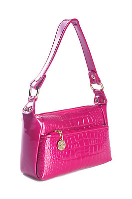 포토 JPG 해외이미지 손 디자인 여자 백그라운드 가방 장신구 손잡이 사람없음 유행 상점 검은색 핸드백 흰색 화려 지갑 고급 우아함 가죽 오브젝트 스타일 해외202004 해외포토 잡화 컬러 컨셉 사람 신체부위 파일형식 이미지허브