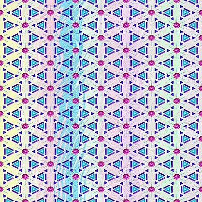 포토 JPG 해외이미지 모양 식물 템플릿 디자인 꽃 행복 파도 분홍색 백그라운드 꽃무늬 패턴 곡선 일러스트 벽지 추상 휴가 친절 발렌타인데이 선물 사랑 미술 사람없음 그래픽 장식 빨간색 빛 컬러풀 장미 노란색 파티 봄 흐름 점 우아함 달콤 질감 웨이브 복고 부드러움 공상 파스텔톤 스타일 해외202004 해외일러스트 계절 감정 선 바다 컬러 컨셉 무늬 데이이벤트 문화예술 이벤트 감각 맛 파일형식 이미지허브