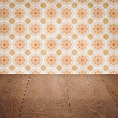 포토 JPG 해외이미지 템플릿 전통 벽 백그라운드 패턴 탁자 표면 새로움 선반 사람없음 내부 목재 장식 주방 공백 방 수확 골동품 도자기 널 정상 소프트포커스 타일 복고 정사각형 매듭 모자이크 거짓 블러 옛날 합판 스타일 해외202004 해외포토 도형 나무 가구 컨셉 무늬 농업 재료 촬영기법 파일형식 이미지허브