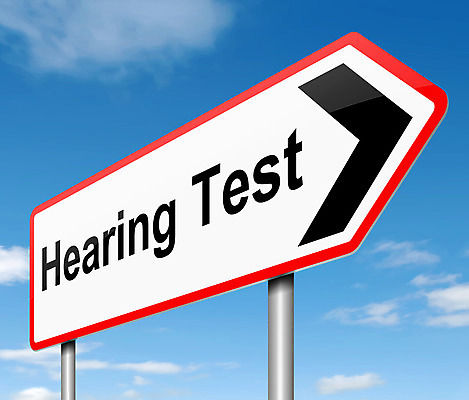 포토 JPG 해외이미지 컨셉 일러스트 사람없음 그래픽 단어 시험 사인 도로표지판 청각 듣기평가 청력검사 해외202004 해외포토 문자 교육 도로 의학 표지판 검사_조사 파일형식 이미지허브