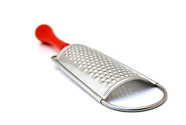 포토 JPG 해외이미지 주방용품 치즈 요리 사람없음 금속 주방 장비 흰색 기구 공구 닫기 은색 오브젝트 고립 철강 해외202004 해외포토 컬러 생활용품 모션 재질 유제품 도구 파일형식 이미지허브