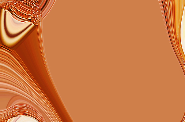 포토 JPG 해외이미지 모양 템플릿 디자인 배너 선 파도 백그라운드 컨셉 패턴 오렌지 일러스트 비즈니스 텍스트 추상 미래 프레임 그림자 미술 사람없음 건물 그래픽 빨간색 빛 상자 컬러풀 노란색 디지털 웹 공백 흰색 신용카드 작음 큼 질감 복고 정사각형 만들기 심플 엘리먼트 해외202004 해외일러스트 도형 건축물 바다 컬러 무늬 인터넷 과일 모션 문화예술 금융 크기 파일형식 이미지허브