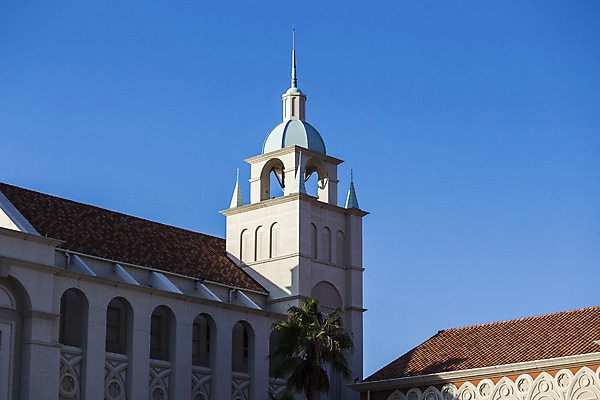 포토 JPG 해외이미지 아시아 종교 바다 결혼 조류 하늘 결혼식 동양인 사람없음 건물 초록색 파란색 일본 슬픔 묘사 모로코 서쪽 스타일 해외202004 해외포토 동물 건축물 감정 나라 컬러 아프리카 인종 이벤트 방향 파일형식 이미지허브