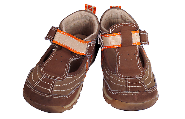 포토 JPG 해외이미지 어린이 스포츠 백그라운드 신발 2 오렌지 새로움 소년 사람없음 유행 흰색 쌍 닫기 작음 가죽 오브젝트 고립 해외202004 해외포토 남자 컬러 컨셉 과일 모션 사람 크기 파일형식 이미지허브