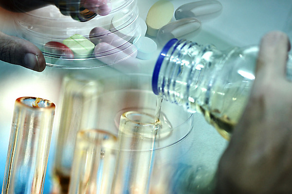 포토 JPG 해외이미지 산업 과학 유리 건강 실험 사람없음 약 장비 기구 액체 실험실 떨어짐 생명공학 분석 생물학 비커 미생물 유리그릇 튜브 발견 개발 신맛 화학물질 해외202004 해외포토 그릇 교육 컨셉 의학 재질 생물 실험기구 화학 맛 파일형식 이미지허브