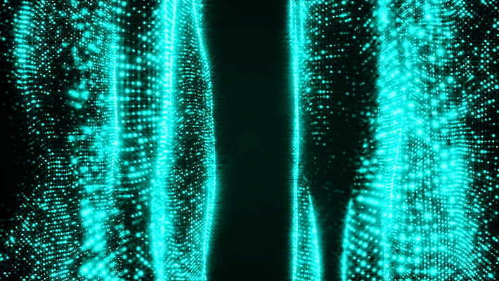 포토 JPG 해외이미지 별 백그라운드 크리스마스 모션 불 추상 휴가 불꽃 사람없음 장식 빛 파티 유행 3D 우주 축제 화환 줄무늬 흐름 에너지 축하 황금 고급 디스코 보케 먼지 부드러움 공상 마법 애니메이션 빛망울 연소 광 더스트파티클 해외202004 해외포토 자연요소 기념일 꽃 음악 컨셉 무늬 이벤트 춤 감각 디지털합성 파일형식 이미지허브