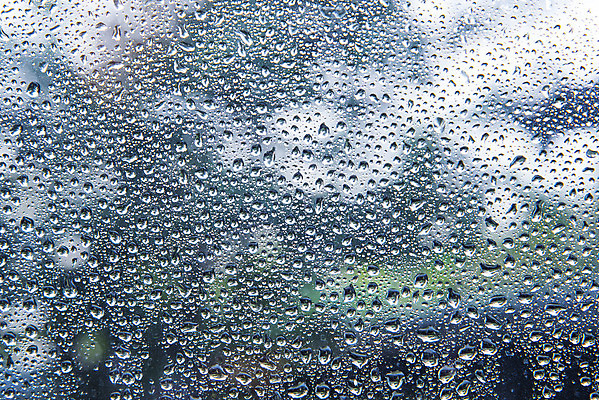 포토 JPG 해외이미지 선 과학 백그라운드 패턴 벽지 표면 날씨 추상 휴식 건강 사람없음 물 반사 환경 금속 활발 거품 물방울 신선 투명 액체 실험실 떨어짐 빨래 매끈함 상쾌 질감 잔물결 화학물질 해외202004 해외포토 자연요소 감정 물결 컨셉 가사 무늬 재질 실험 감각 화학 파일형식 이미지허브