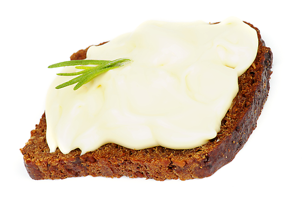 포토 JPG 해외이미지 치즈 유제품 샌드위치 사람없음 초록색 노란색 펼침 흰색 신선 아침식사 낟알 심플 로즈메리 건강식 크림치즈 해외202004 해외포토 음식 컬러 모션 식사 허브 파일형식 이미지허브