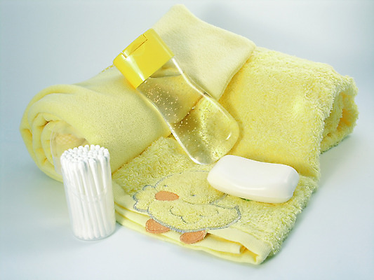 포토 JPG 해외이미지 아이콘 백그라운드 놀이 오리 수영장 사람없음 물 수건 장난감 노란색 건강관리 맑음 목욕 화장품 곰인형 욕실 아기 직물 시간 면 빨래 심볼 부드러움 비누 고립 샤워실 위생관리 항목 해외202004 해외포토 자연요소 인형 컬러 가사 조류 날씨 건강 관리 사람 위생용품 뷰티 청결 감각 샤워시설 파일형식 이미지허브