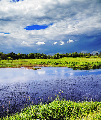 포토 JPG 해외이미지 나무 구름 자연 하늘 날씨 휴식 풍경 사람없음 목재 여름 강 태양 침묵 시골 습지 숲 순수 즐거움 변소 생태학 해외202004 해외포토 자연요소 식물 계절 교육 감정 컨셉 재료 소리 생태계 파일형식 이미지허브