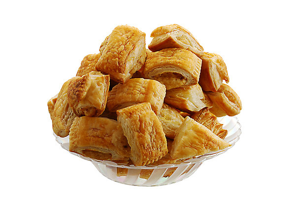 포토 JPG 해외이미지 전통 접시 음식 다이어트 유리 치즈 요리 사람없음 쌓기 식사 신선 뜨거움 맛 아침식사 혼합 자르기 굽기 지중해 먹기 가득함 오브젝트 준비 흰배경 반죽 칼로리 고립 영양분 전국 페스츄리 많음 해외202004 튀르키예 해외포토 식기 아시아 빵 바다 백그라운드 컨셉 모션 재질 유제품 건강 흰색 구이 파일형식 이미지허브