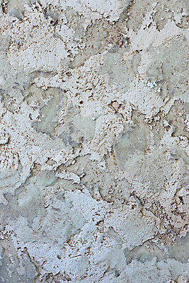 포토 JPG 해외이미지 디자인 벽 조각 백그라운드 패턴 부분 표면 날씨 추상 사람없음 야외 검은색 손상 회색 흰색 도시 점 얼룩 거친 그리기 파편 묘사 질감 시멘트 먼지 구식 그런지 단절 블러 옛날 콘크리트 해외202004 해외포토 컬러 컨셉 무늬 모션 파일형식 이미지허브