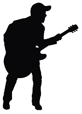 포토 JPG 해외이미지 실루엣 음악 컨셉 일러스트 놀이 성인 사람없음 10대 검은색 소리 콘서트 음악가 기구 기타 일렉기타 뮤지컬 캡모자 해외202004 해외일러스트 직업 모자_잡화 컬러 청소년 현악기 문화예술 촬영기법 사람 공연 파일형식 이미지허브