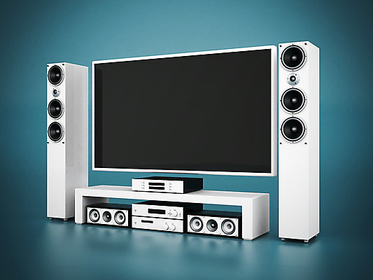 포토 JPG 해외이미지 응시 음악 백그라운드 놀이 주택 사람없음 3D 디지털 스크린 모니터 텔레비전 소리 흰색 분위기 우아함 볼륨 영화관 극장 영화 묘사 전자 오디오 시스템 스테레오 동영상 멀티미디어 고립 해외202004 해외포토 시선 컬러 컨셉 문화예술 건물 전자제품 컴퓨터 디지털합성 파일형식 이미지허브