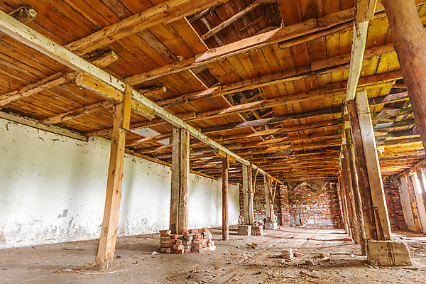 포토 JPG 해외이미지 산업 벽 백그라운드 건축양식 창문 공장 유리 벽돌 직장 사람없음 내부 건물 빛 금속 검은색 어둠 수확 도시 폐기물 위험 버리기 창고 복고 먼지 낭비 구식 그런지 깨짐 방치 썩음 옛날 철강 파멸 해외202004 해외포토 건축물 건축 컬러 컨셉 농업 회사 공업 모션 재질 쓰레기 파일형식 소멸 이미지허브