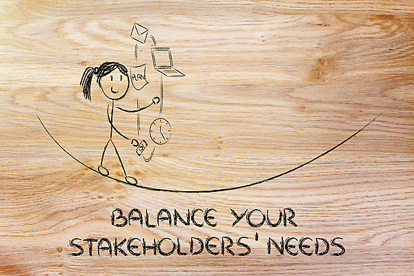 포토 JPG 해외이미지 컨셉 비즈니스 CEO 성공 아이디어 기술 사람없음 컴퓨터 사무실 희망 도전 도구 시간 우승 이메일 장애물 고객 스마트 문서 바쁨 비전 고정 문제 질서 경영 역할 의무 이슈 투자자 필요 해외202004 해외포토 직업 감정 전자제품 예절 최고 투자 파일형식 이미지허브