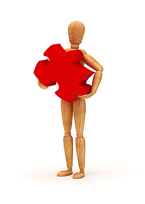 포토 JPG 해외이미지 모양 캐릭터 1 조각 컨셉 일러스트 비즈니스 성공 추상 아이디어 창조 미술 서기 사람 사람없음 목재 빨간색 장난감 숫자 3D 흰색 업무 퍼즐 연결 마네킹 디지털합성 오브젝트 서비스 싱글 예술가 문제 해결 고립 꼭두각시 제안 지원 해외202004 해외일러스트 나무 문자 컬러 무늬 재료 모션 문화예술 작업 파일형식 이미지허브