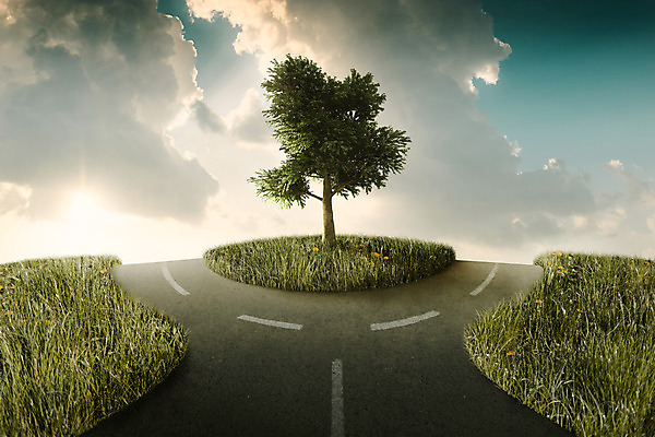 포토 JPG 해외이미지 나무 구름 도로 여행 풍경 사람없음 태양 일몰 시골 원형 선택 방향 교차로 언덕 옵션 가능 방법 사방 해외202004 해외포토 자연요소 도형 식물 길 컨셉 교통시설 노을 파일형식 이미지허브