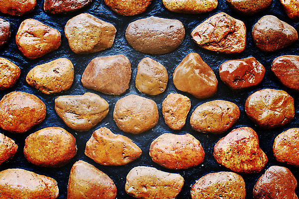 포토 JPG 해외이미지 디자인 벽 백그라운드 패턴 일러스트 건축양식 자연 벽지 표면 추상 주택 사람없음 강 블록 회색 조약돌 바위 흰색 거친 파편 타일 질감 대리석 시멘트 암초 화강암 해외202004 해외포토 건축 컬러 무늬 재료 건물 암석 돌_바위 생태계 파일형식 이미지허브