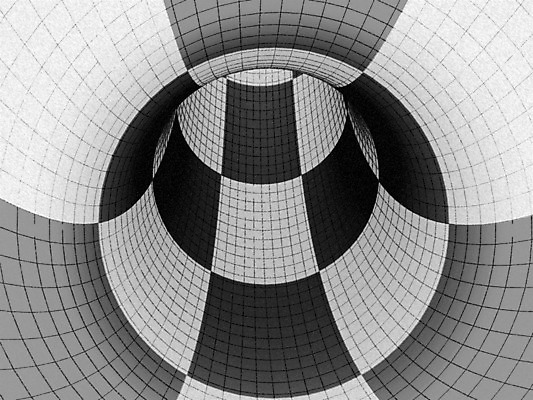 포토 JPG 해외이미지 모양 디자인 선 파도 백그라운드 컨셉 패턴 곡선 인터넷 일러스트 모션 추상 미래 아이디어 사람없음 파란색 빛 3D 디지털 웹 힘 장비 에너지 네트워크 구멍 터널 속도 만들기 철사 호스 튜브 망사 발생 효과 해외202004 해외일러스트 길 바다 컬러 무늬 직물 디지털합성 파일형식 이미지허브