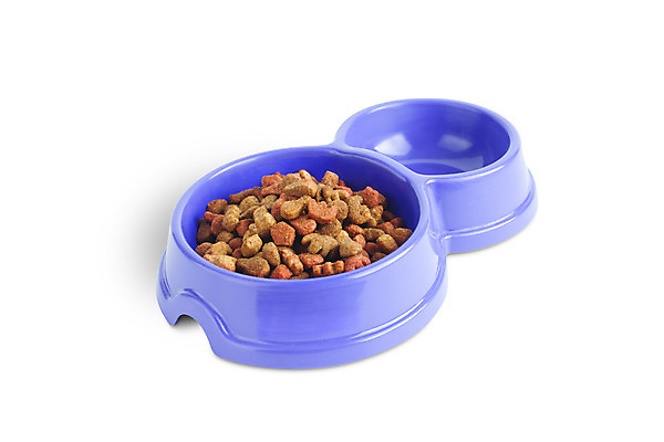 포토 JPG 해외이미지 동물 음식 백그라운드 재료 건조 사람없음 빨간색 파란색 반려동물 갈색 쌓기 식사 고양이 흰색 사발 개 혼합 플라스틱 먹기 유기농 상업 층 고립 무료 섞기 수유 많음 해외202004 해외포토 웰빙 컬러 컨셉 포유류 모션 재질 사기그릇 파일형식 이미지허브