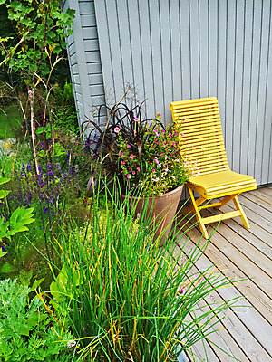 포토 JPG 해외이미지 식물 디자인 외관 꽃 화분 벽 가구 의자 바닥 주택 사람없음 야외 목재 장식 세로 초록색 컬러풀 노란색 정원 꽃병 활발 냄비 원예 화단 강렬 심기 해외202004 해외포토 나무 컬러 생활용품 컨셉 재료 모션 취미 건물 솥 파일형식 이미지허브