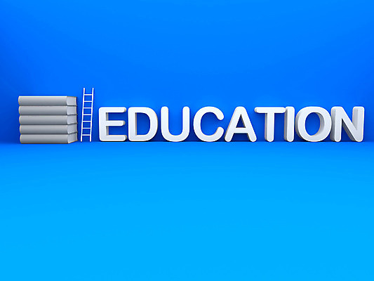 포토 JPG 해외이미지 교육 과학 여행 백그라운드 컨셉 사다리 학교 새로움 취미 사람없음 책 스터디 3D 쌓기 상점 디지털 쪽지 정보 흰색 업무 가르침 도서관 수집 연도 읽기 교과서 대학교 문학 평가 서점 설명서 줄서기 많음 해외202004 해외포토 컬러 모션 교재 학습 도구 작업 디지털합성 파일형식 이미지허브