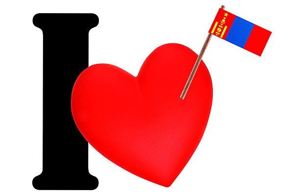 포토 JPG 해외이미지 모양 아이콘 전통 디자인 감정 종이 문화 사랑 사람없음 목재 장식 흰색 하트 깃발 칵테일 막대기 클래식 선택 치아 몽골 심볼 사인 열정 이쑤시개 애국심 고립 신분증 정치 해외202004 해외포토 나무 아시아 컬러 컨셉 재료 주류 소화기관 증명서 파일형식 이미지허브