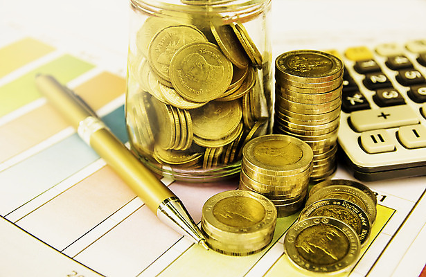 포토 JPG 해외이미지 디자인 백그라운드 컨셉 돈 비즈니스 통계 그래프 추상 사람없음 초록색 금융 경제 파란색 숫자 디지털 모니터 자료 거래 정보 성장 시장 주식 분석 속도 무역 투자 이익 회계 진행 경영 관심 마케팅 비용 해외202004 해외포토 문자 산업 컬러 무늬 컴퓨터 재산 파일형식 이미지허브