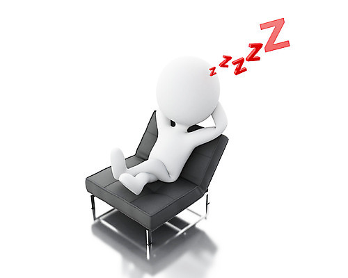 포토 JPG 해외이미지 캐릭터 남자 백그라운드 벤치 의자 일러스트 비즈니스 휴식 바닥 피곤 사람 앉기 사람없음 3D 쌓기 흰색 시간 잠 작음 만화 편지 낮잠 만들기 공포 Z 게으름 고립 땅바닥 불면증 취침시간 해외202004 해외일러스트 알파벳 컬러 가구 컨셉 모션 질병 크기 디지털합성 파일형식 이미지허브