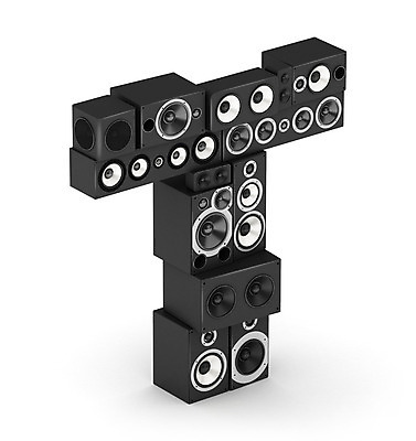 포토 JPG 해외이미지 알파벳 음악 텍스트 놀이 추상 사람없음 3D 상점 금속 검은색 확성기 힘 소리 콘서트 장비 악단 원형 볼륨 극장 전자 오디오 시끄러움 스테레오 타이틀 제비 멀티미디어 목소리 뮤지컬 베이스 힘찬 스타일 해외202004 해외포토 도형 영어 컬러 컨셉 무늬 재질 조류 현악기 문화예술 전자제품 공연 디지털합성 파일형식 이미지허브