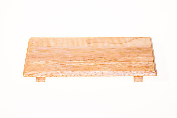 포토 JPG 해외이미지 디자인 길 조각 백그라운드 패턴 가정 자연 탁자 표면 추상 요리 사람없음 목재 갈색 노란색 우주 주방 식당 흰색 기구 공구 널 자르기 대나무 오브젝트 주사위 준비 질감 심플 버터 내추럴 고립 수공예품 해외202004 해외포토 나무 컬러 가구 무늬 재료 모션 상점 도구 공예품 생태계 파일형식 이미지허브