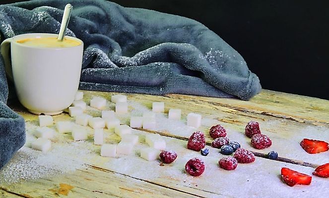 포토 JPG 해외이미지 라이프스타일 열매 꽃 커피 음료 음식 빵 백그라운드 컨셉 과일 탁자 딸기 아침 휴가 건강 사람없음 목재 장식 컵 주방 식사 카페 빵집 벚꽃 흰색 시골 신선 뜨거움 달콤 아침식사 잼 설탕 컵받침 책상 머리위 카푸치노 구성 정물화 해외202004 해외포토 주간 나무 식물 식기 컬러 가구 재료 생활 상점 소스_음식 맛 받침대 그림 파일형식 이미지허브