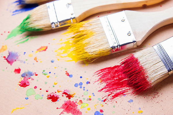 포토 JPG 해외이미지 종이 백그라운드 학교 창조 미술 취미 사람없음 빨간색 초록색 파란색 세트 컬러풀 페인트 펼침 장비 물방울 공구 붓 업무 얼룩 원형 그룹 작업실 떨어짐 혼합 오브젝트 질감 예술가 치수 페인트붓 화가 광택 쏟아짐 그런지 스타일 해외202004 해외포토 도형 직업 교육 컬러 컨셉 모션 문화예술 도구 작업 파일형식 이미지허브