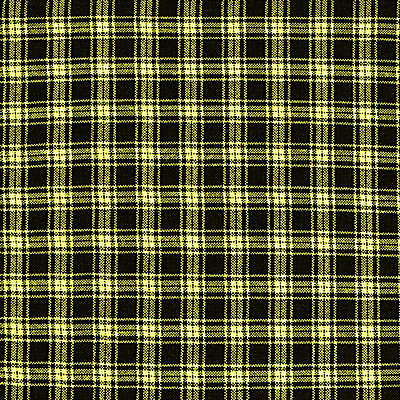 JPG 해외이미지 디자인 패턴 일러스트 사람없음 패턴백그라운드 매끈함 체크무늬 해외202004 해외일러스트 백그라운드 무늬 감각 파일형식 이미지허브