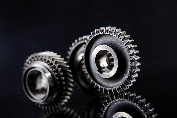 포토 JPG 해외이미지 산업 부분 공장 사람없음 금속 힘 기계 장비 운전 바퀴 원형 닫기 치아 철 톱니바퀴 전염 엔진 기어 공학 중고 철강 해외202004 해외포토 도형 교육 공업 모션 재질 소화기관 질병 감염 파일형식 이미지허브