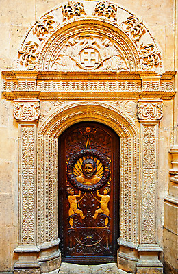 포토 JPG 해외이미지 유럽 기독교 종교 벽 조각 십자가 건축양식 천사 미술 사람없음 내부 목재 성당 교회 문 골동품 기둥 사찰 예수 중세 역사 스페인 아치 고딕 바실리카 숭배 스페인어 옛날 제단 해외202004 해외포토 나무 건축 나라 재료 종교건축 문화예술 건물 신_종교 파일형식 이미지허브