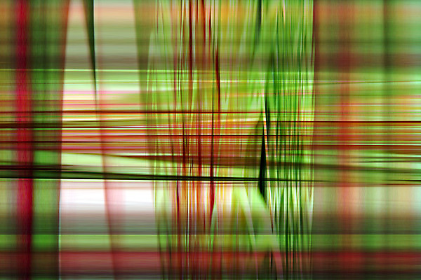 포토 JPG 해외이미지 모양 디자인 선 백그라운드 패턴 모션 추상 미술 사람없음 그래픽 장식 컬러풀 유행 줄무늬 덮개 직물 복고 모자이크 공상 직사각형 포장소품 스타일 해외202004 해외포토 도형 컬러 무늬 포장 문화예술 뚜껑 오브젝트 포장재료 파일형식 이미지허브