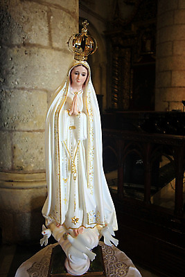 포토 JPG 해외이미지 실내 한명 사람 사람없음 세로 조각상 성당 마리아 도미니카공화국 해외202004 해외포토 1 종교 종교건축 내부 조형물 남아메리카 파일형식 이미지허브