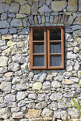 포토 JPG 해외이미지 전통 외관 유럽 벽 백그라운드 패턴 건축양식 창문 날씨 벽돌 주택 프레임 돌담 사람없음 건물 블록 수확 골동품 바위 거친 역사 묘사 질감 석공 옛날 해외202004 해외포토 건축물 건축 나라 무늬 농업 담장 돌_바위 파일형식 이미지허브