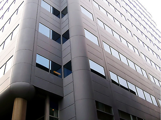 포토 JPG 해외이미지 모양 디자인 외관 백그라운드 비즈니스 건축양식 창문 유리 추상 미래 새로움 사람없음 야외 건물 금융 빛 사무실 탑 고층빌딩 블록 성장 도시 업무 센터 재산 도심 큼 장면 지역 일반 개발 진짜 콘크리트 해외202004 해외포토 건축물 건축 컨셉 무늬 재질 빌딩 경제 작업 크기 파일형식 이미지허브